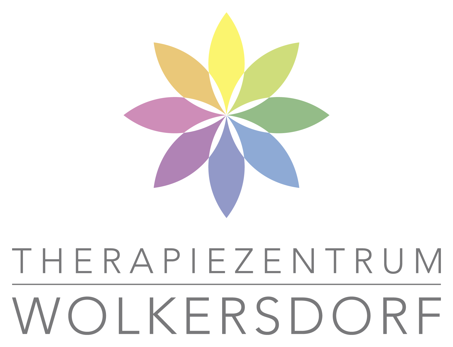 logo_tzw_rgb