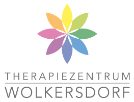 logo_tzw_200px